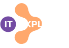 IT Explorer